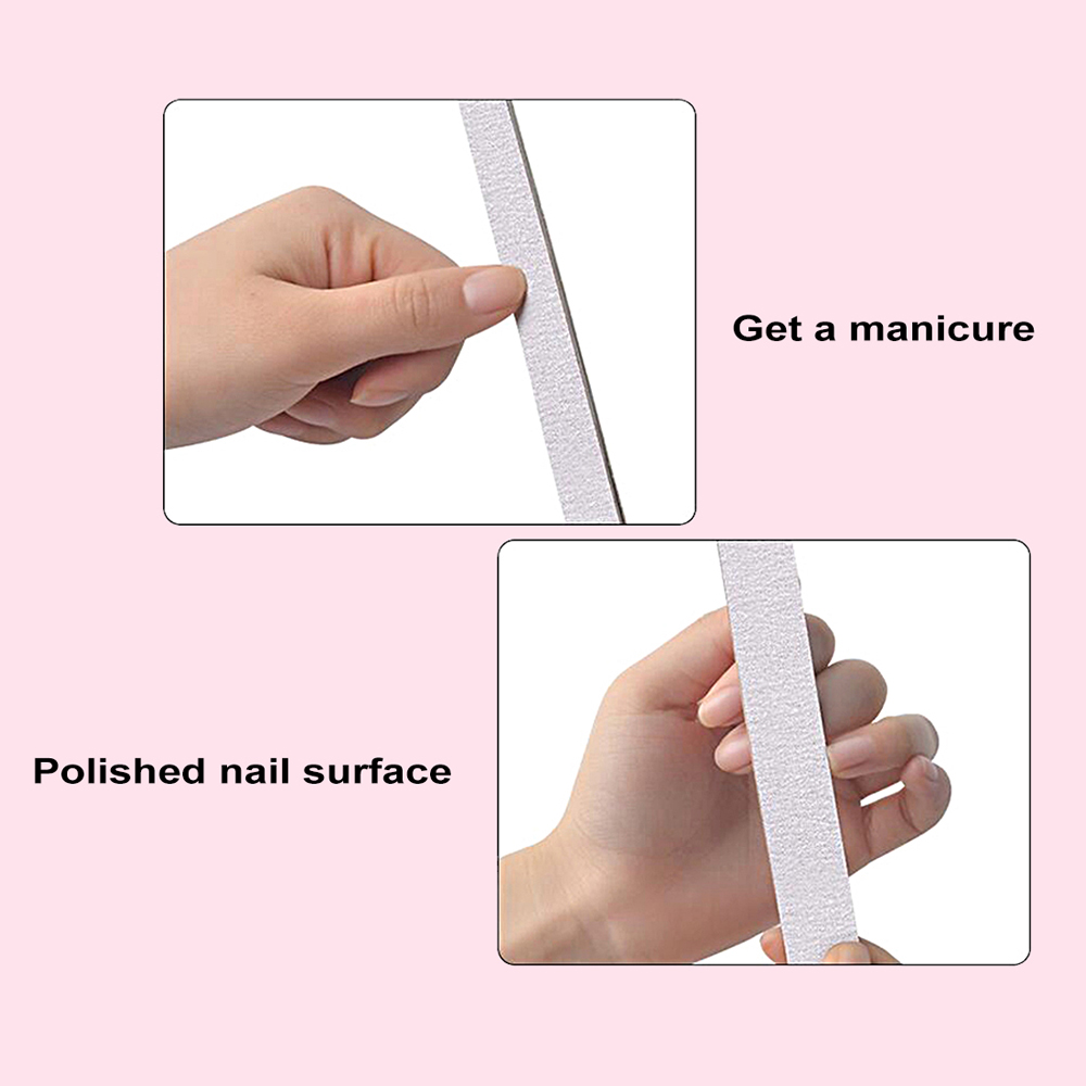 50Pcs/100Pcs Grey Removalble P - Photo Acrylic Block reseña y precio