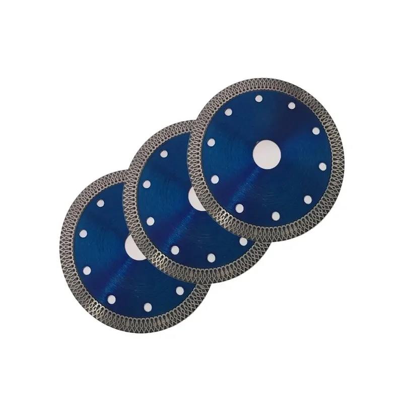 Diamond saw blade, granite mar - Ceramic Tile Blank reseña y precio