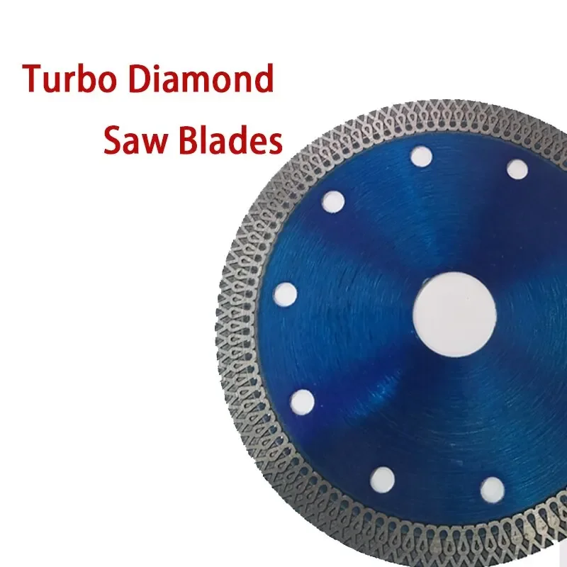 Diamond saw blade, granite mar - Ceramic Tile Blank reseña y precio