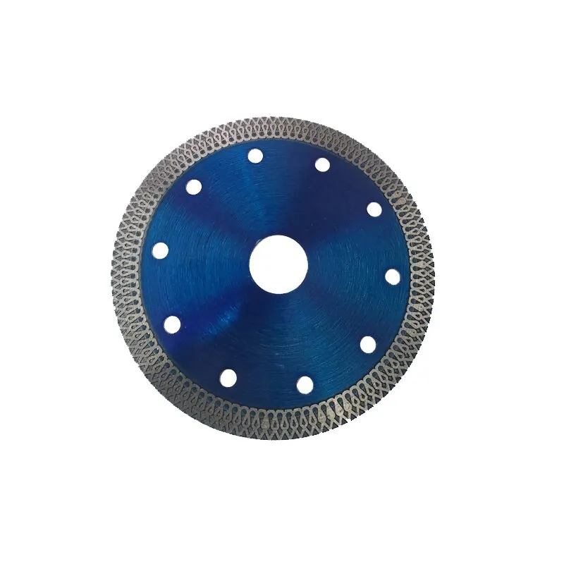 Diamond saw blade, granite mar - Ceramic Tile Blank reseña y precio