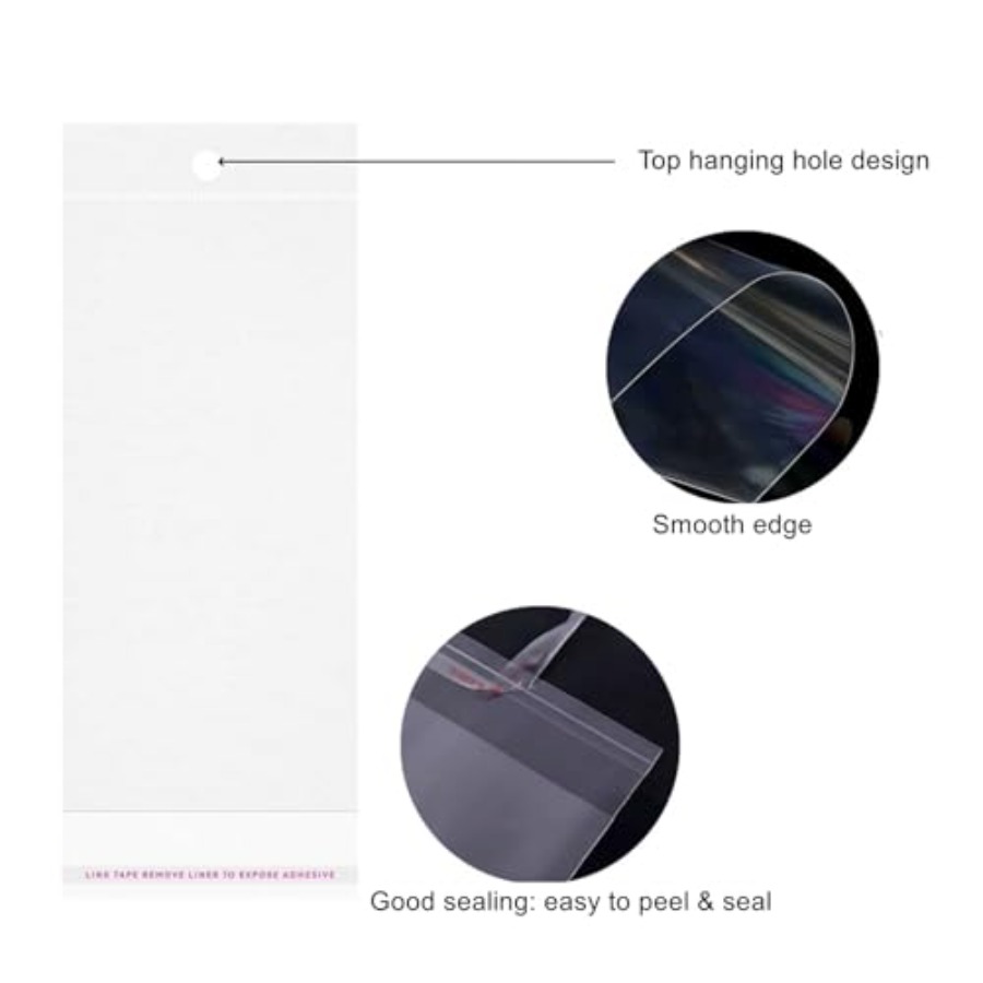 Sets Car Coaster Packaging for - Coaster Sublimation Blank reseña y precio
