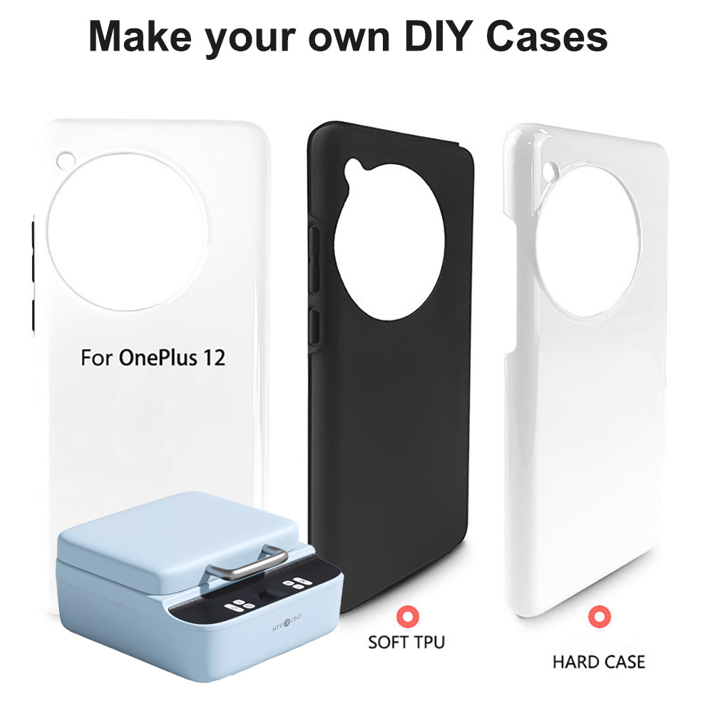 3D Sublimation Blank Phone Cas - Phone Case Blank Print reseña y precio
