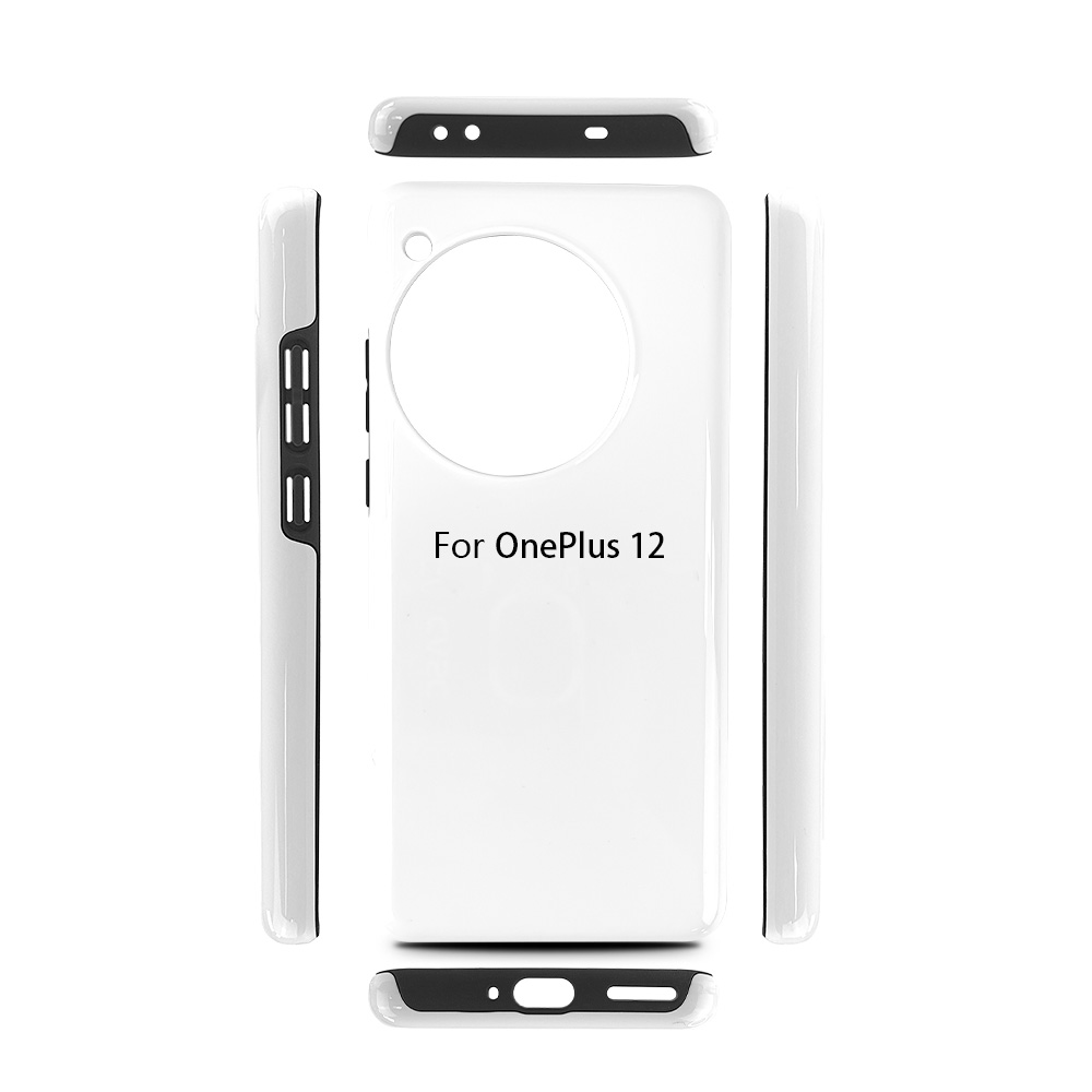 3D Sublimation Blank Phone Cas - Phone Case Blank Print reseña y precio