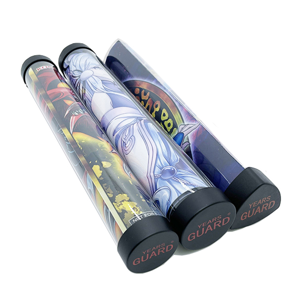 Games Pad Canister, Game Stadi - Door Mat Blank reseña y precio
