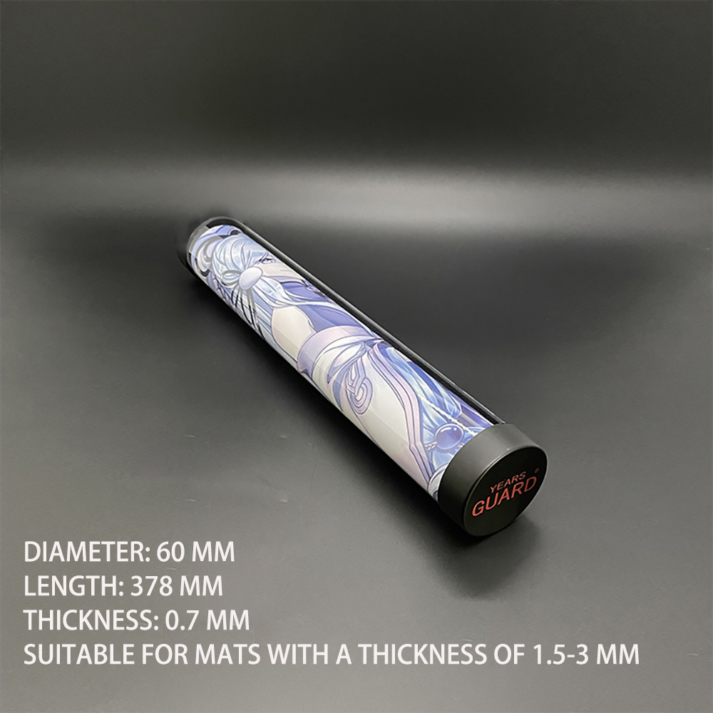 Games Pad Canister, Game Stadi - Door Mat Blank reseña y precio