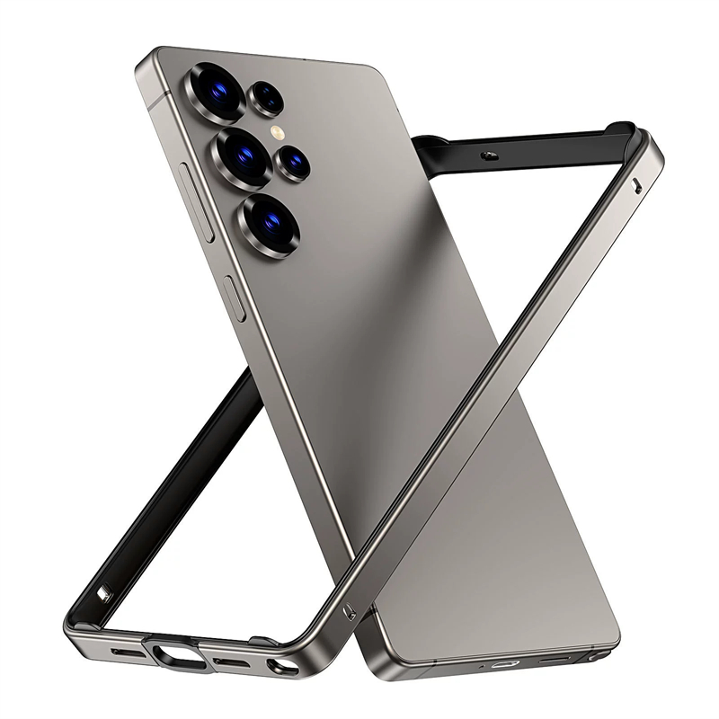 Aluminium Alloy Frame Metal Bu - Metal Photo Panel reseña y precio