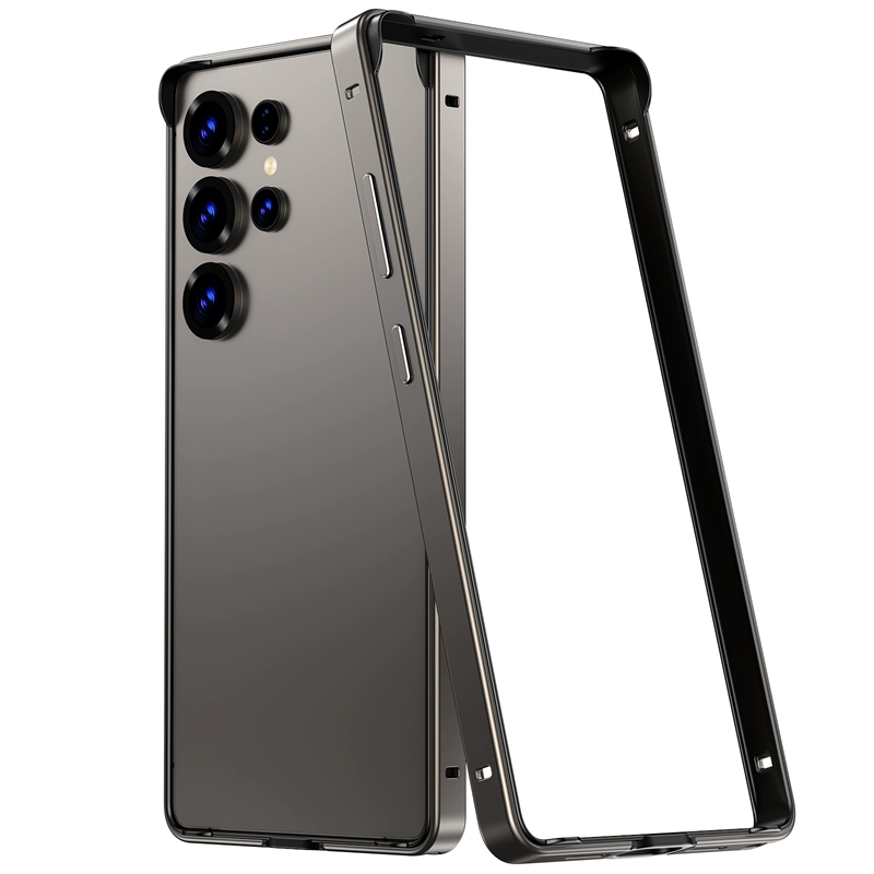 Aluminium Alloy Frame Metal Bu - Metal Photo Panel reseña y precio