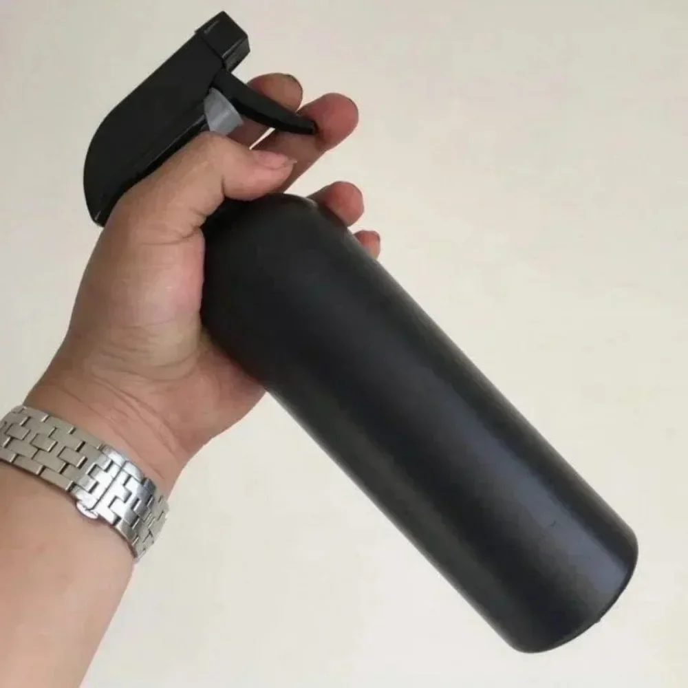 500ML Hairdressing Mist Spray  - Water Bottle Blank reseña y precio