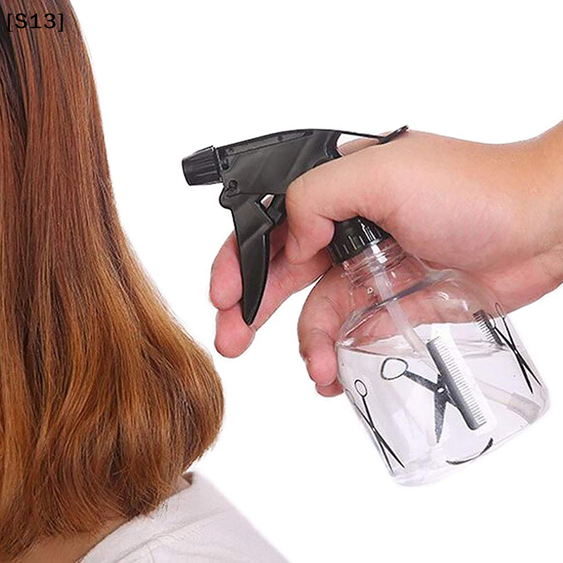 250ml/500ml Empty Durable Adju - Water Bottle Blank reseña y precio