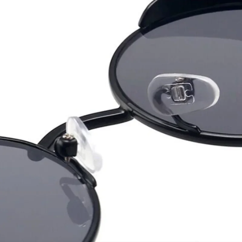 Fashion Sports Classic Sunglas - Metal Photo Panel reseña y precio