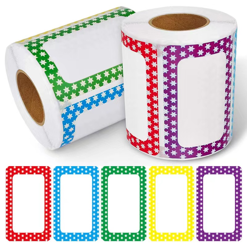 50-150pcs Colorful Blank Handw - Water Bottle Blank reseña y precio