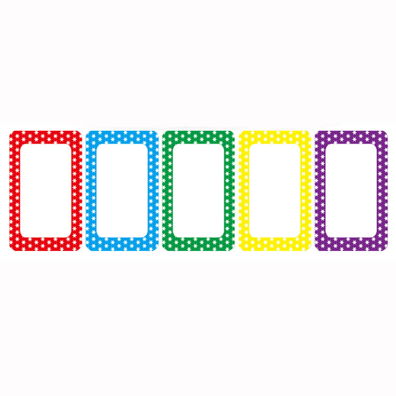 50-150pcs Colorful Blank Handw - Water Bottle Blank reseña y precio