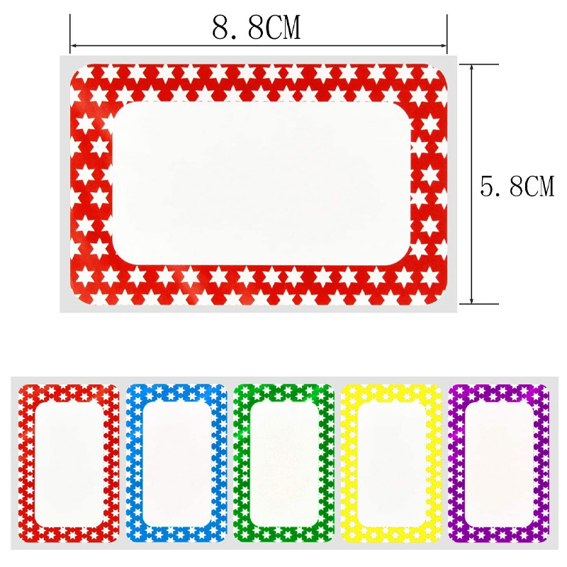50-150pcs Colorful Blank Handw - Water Bottle Blank reseña y precio