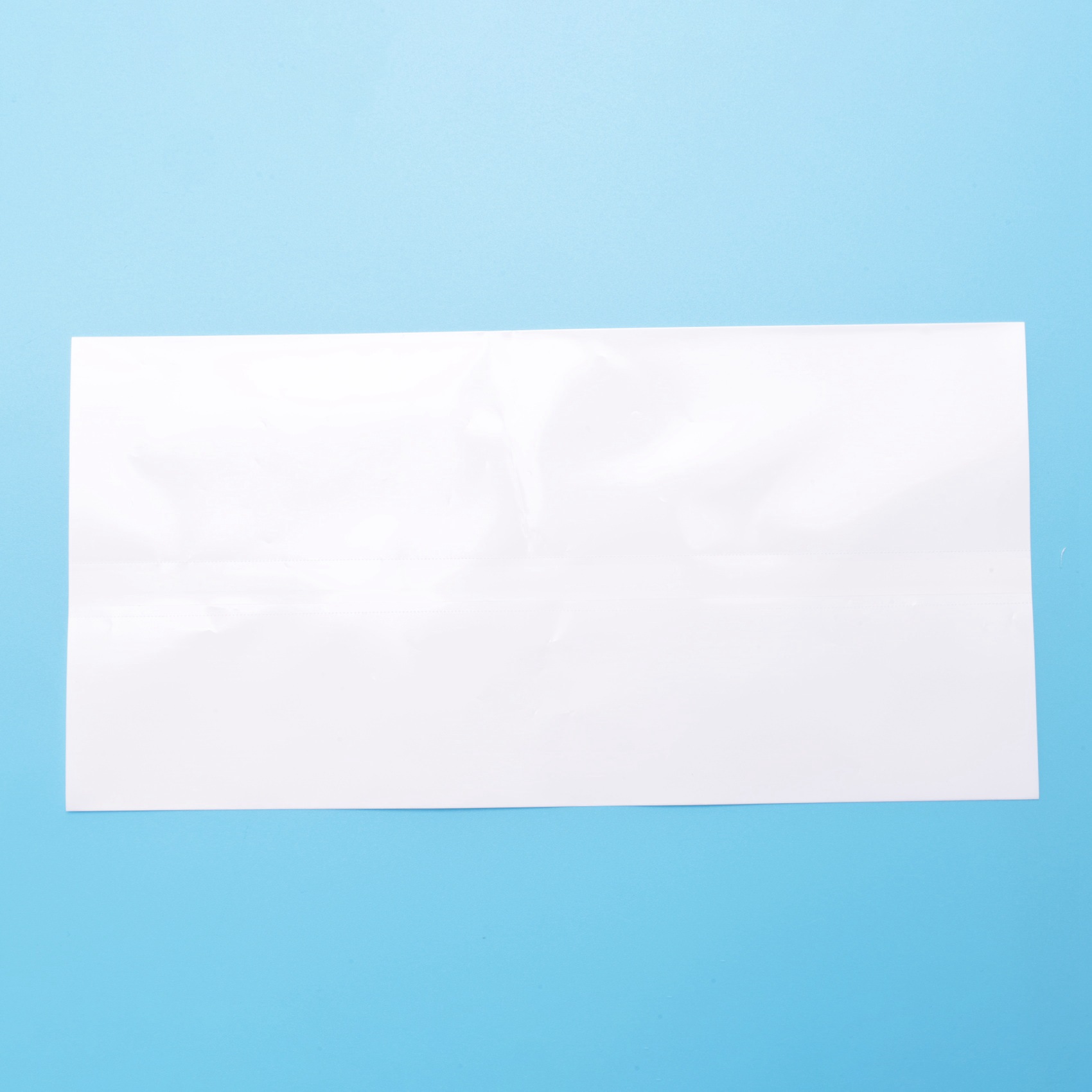 ABHI-30Pcs Sublimation Shrink  - Sublimation Mug White reseña y precio