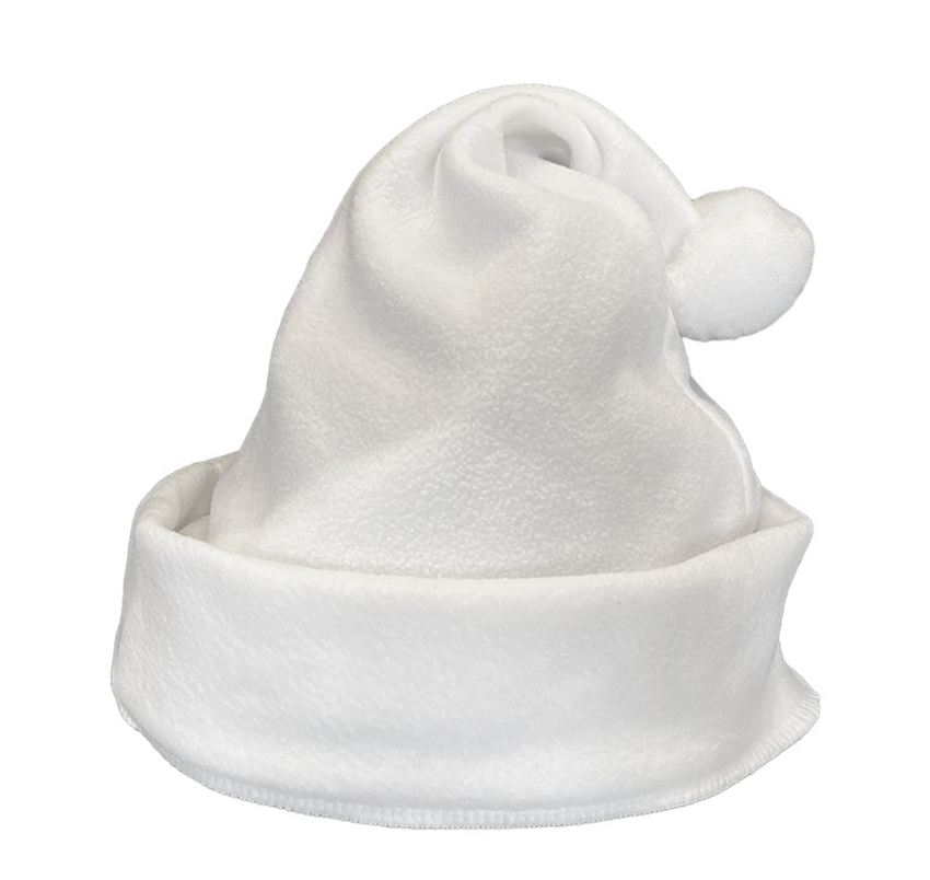 10pcs Cap Sublimation DIY Whit - Hat Sublimation Blank reseña y precio