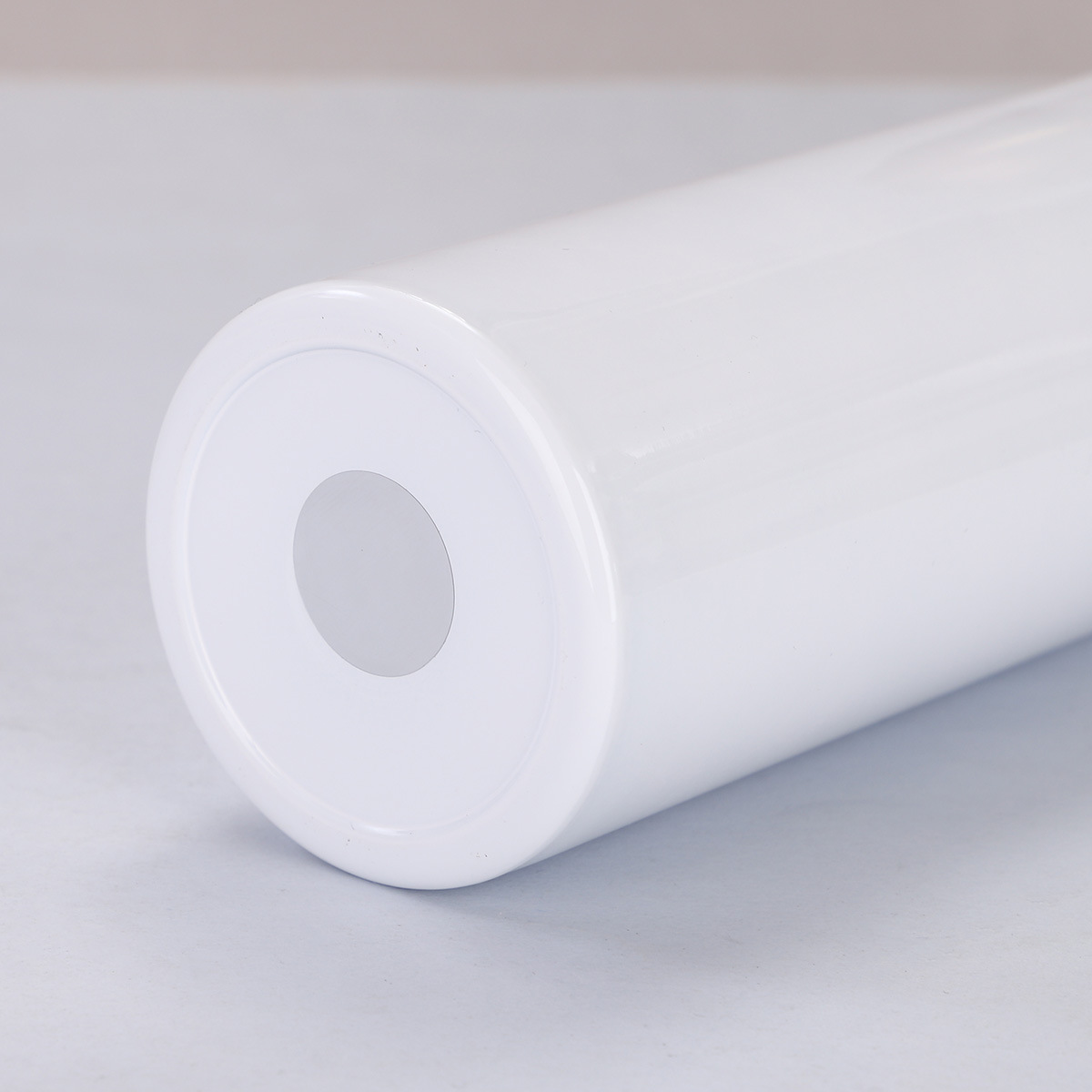 A 20oz Straight Cup 304 Stainl - Sublimation Mug White reseña y precio