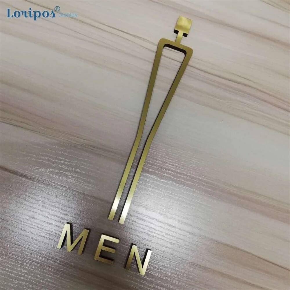 Customized Logo Mark Letter Bl - Photo Acrylic Block reseña y precio
