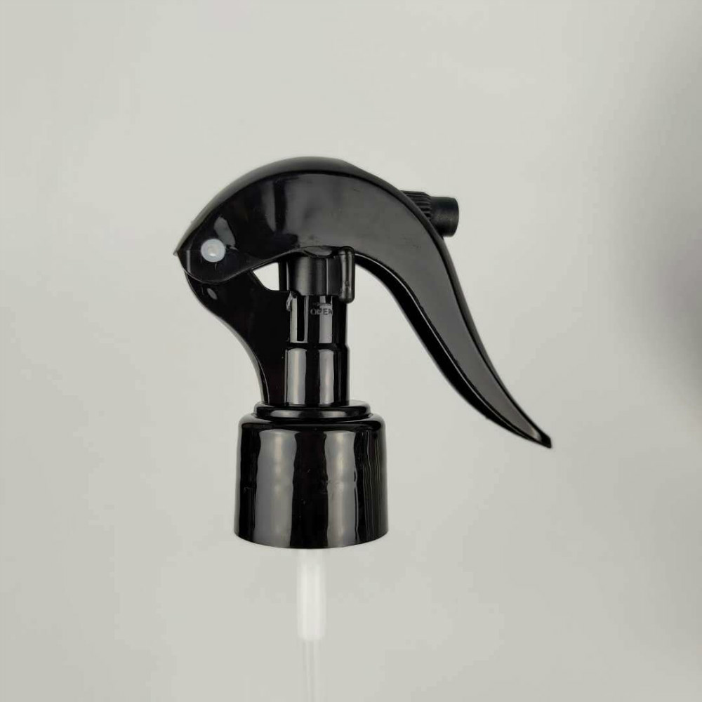 30ml/50ml/100ml/150ml/250ml Al - Water Bottle Blank reseña y precio