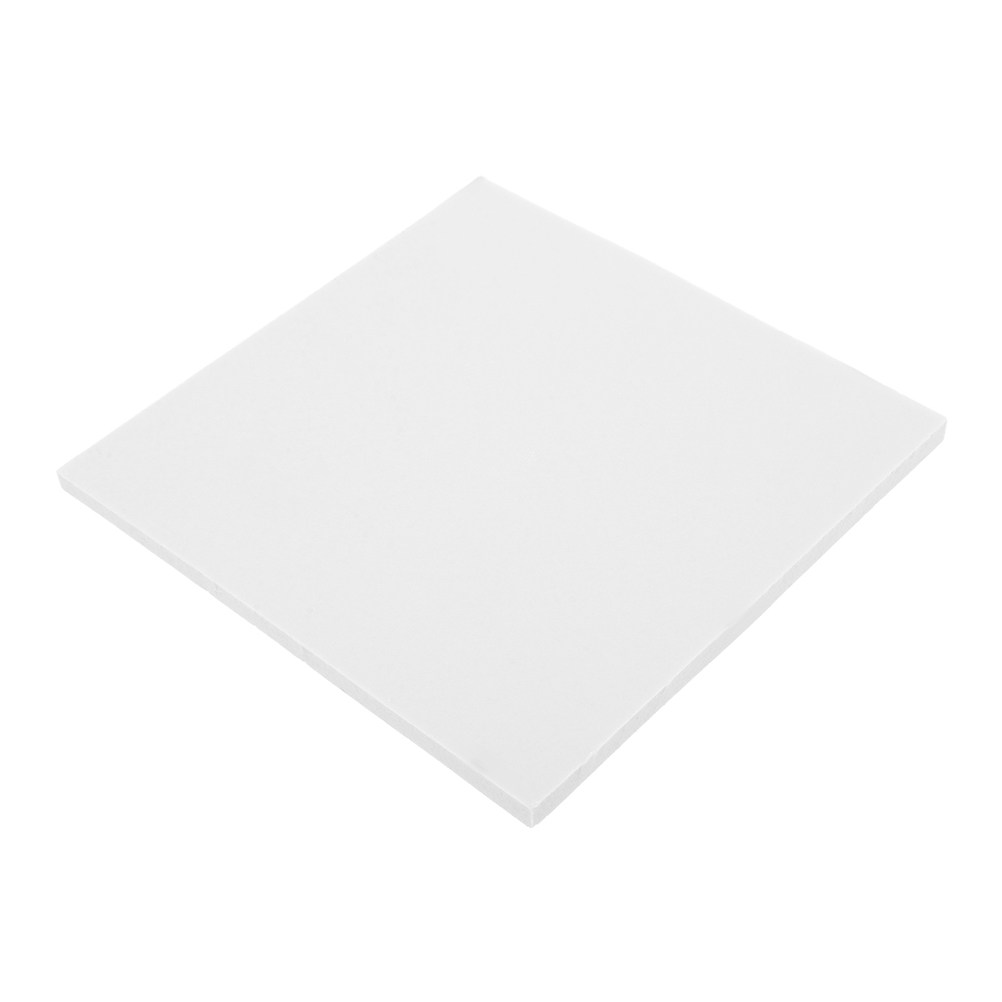 DIY Ceramic White Ceramic Tile - Ceramic Tile Blank reseña y precio