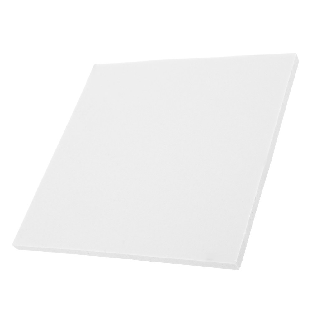 DIY Ceramic White Ceramic Tile - Ceramic Tile Blank reseña y precio