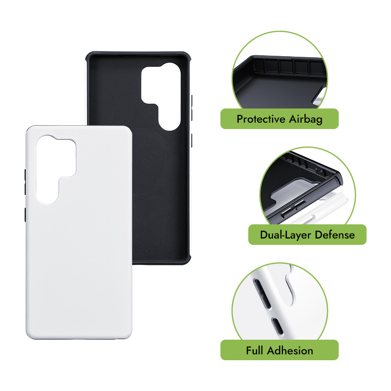 Fonlyu 5pc Coated Magnet 2 In  - Phone Case Blank Print reseña y precio
