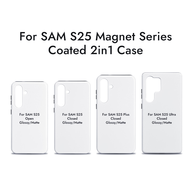 Fonlyu 5pc Coated Magnet 2 In  - Phone Case Blank Print reseña y precio