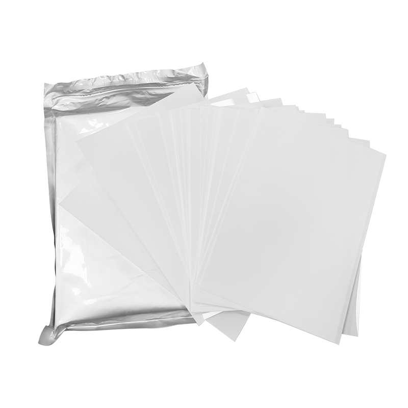 TUOLI 50pcs Phone Case Film DI - Phone Case Blank Print reseña y precio