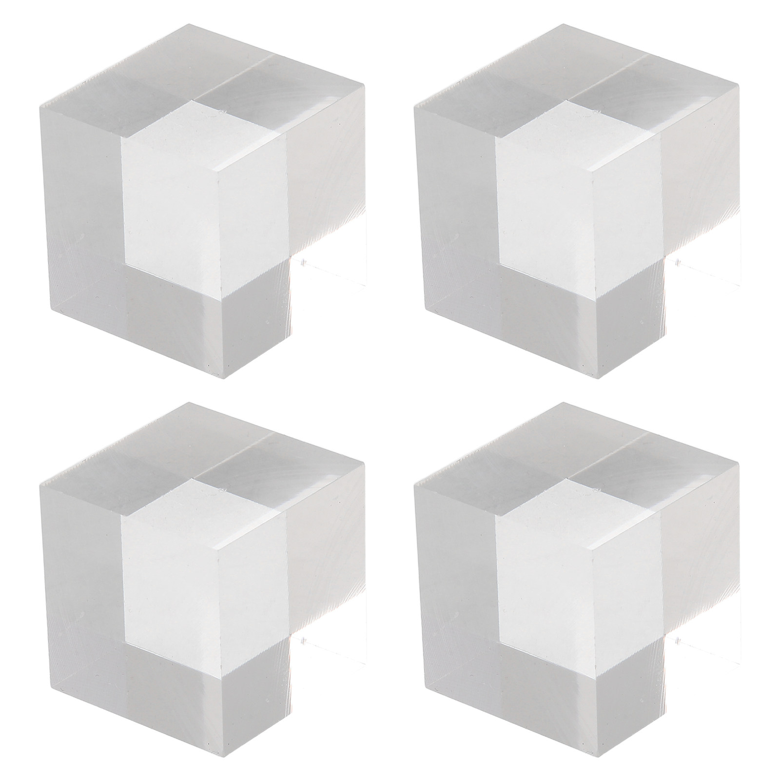 Acrylic Display Block For Phot - Photo Acrylic Block reseña y precio