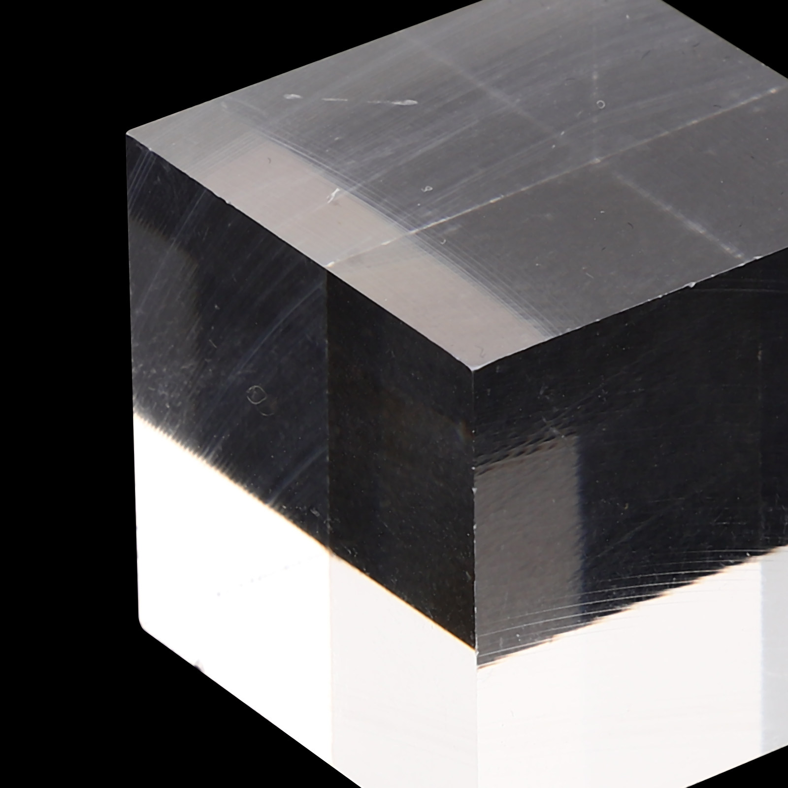 Acrylic Display Block For Phot - Photo Acrylic Block reseña y precio