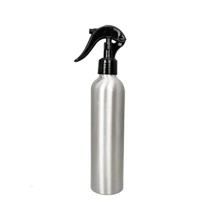 1pc 30-500ML Aluminum Bottle E - Water Bottle Blank reseña y precio